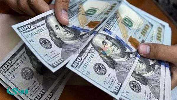 خبير اقتصادي: تثبيت أسعار الفائدة هو الخيار الأمثل حالياً