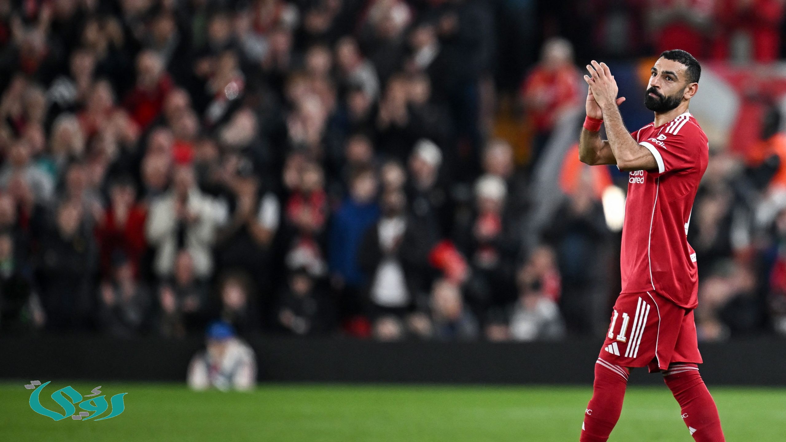 ليفربول يقتحم معقل العدو اللدود لخطف خليفة صلاح