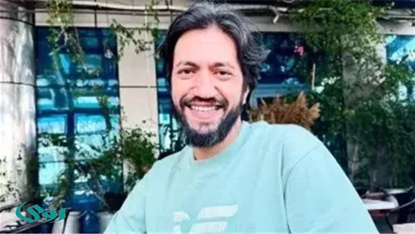مؤلف "صحاب الأرض": المسلسل قصة حقيقة لأسرة تُعالج في مصر