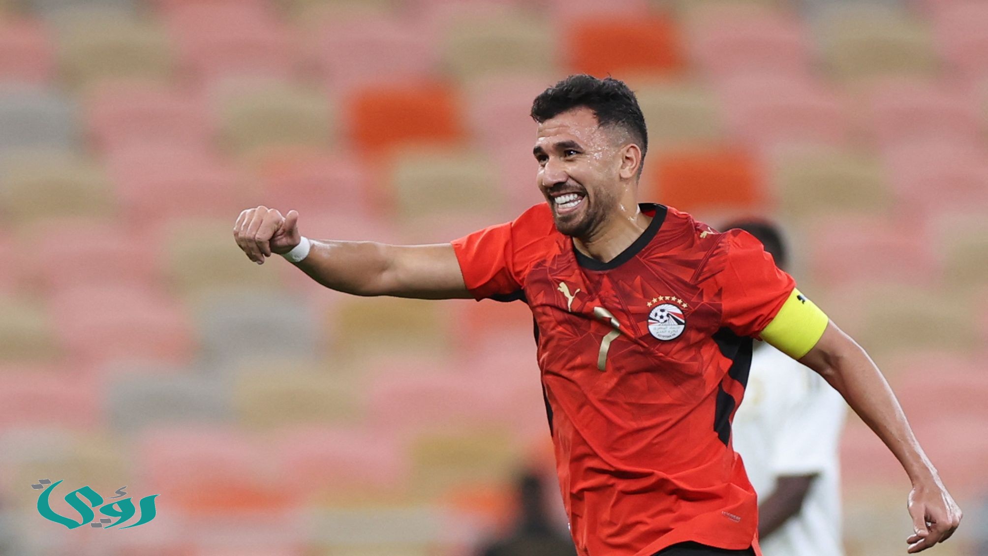 ما القنوات الناقلة لمباراة إسبانيا ومصر الودية استعدادًا لكأس العالم 2026؟ وكيف تشاهدها عبر الإنترنت؟