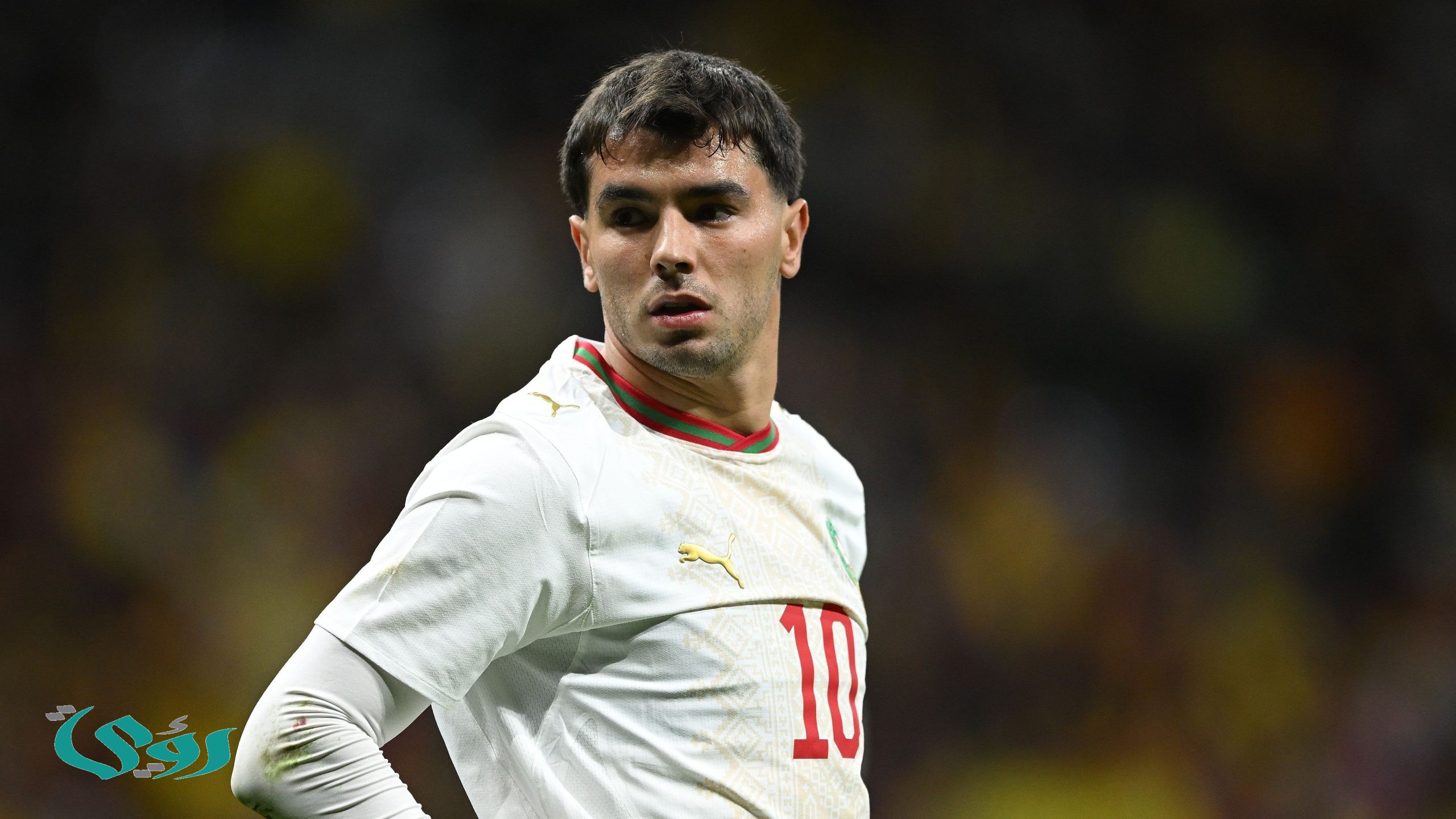 ما القنوات الناقلة لمباراة المغرب وباراجواي الودية استعدادًا لكأس العالم 2026؟ وكيف تشاهدها عبر الإنترنت؟