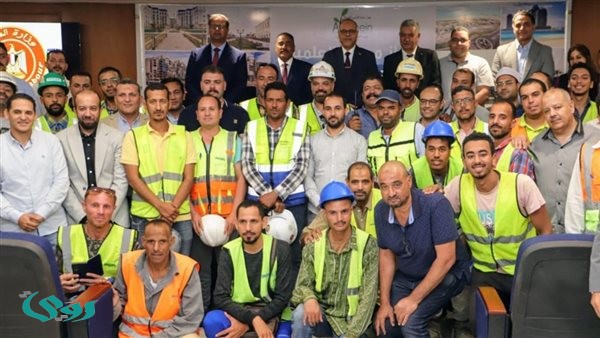 ما عقوبة مخالفة قوانين العمل وعدم منح الحقوق للعمال؟