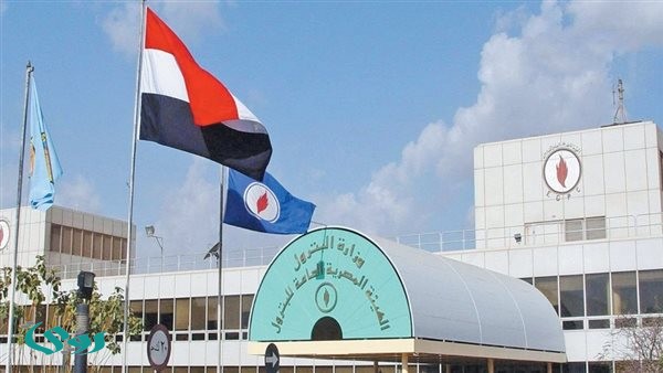 ماذا تقدم هيئة البترول للمستثمرين في إيجبس 2026؟.. التفاصيل كاملة
