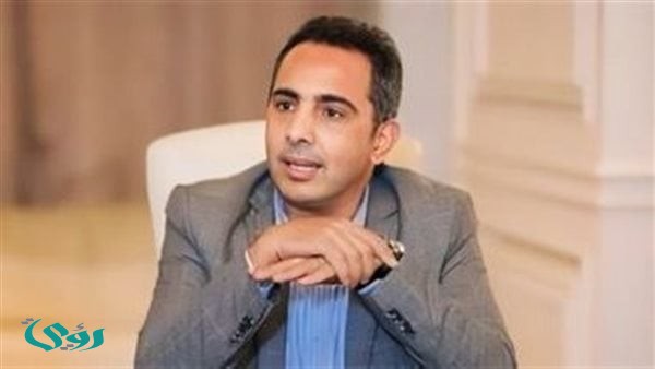 ماهر صافي لـ«رؤية»: قضية الأسرى ليست ملفًا عابرًا بل أم القضايا الفلسطينية