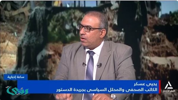 إغلاق مضيق هرمز وباب المندب يهدد بإشعال غضب عالمي ضد أمريكا