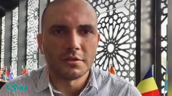 محمد العالم: دخول الحوثيين الحرب بجانب إيران يوسع دائرة الصراع في المنطقة