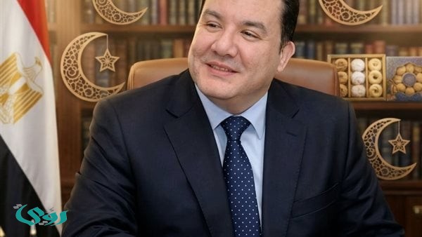 محمد باغة: الموازنة الجديدة تعزز الحماية الاجتماعية وتخفف الأعباء عن المواطن في ظل الإصلاح الاقتصادي