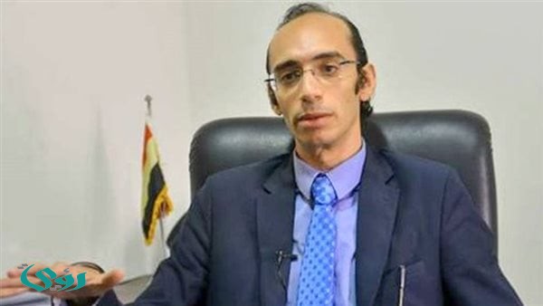 محمد عبدالعزيز: ضبط عنصر بحركة “حسم” يؤكد يقظة الأجهزة الأمنية