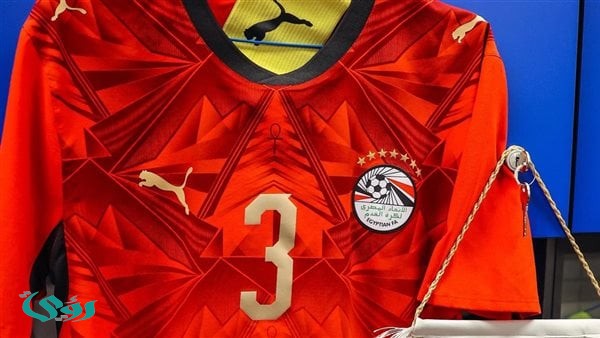 محمد هاني قائدًا لمنتخب مصر أمام إسبانيا وديًا في برشلونة