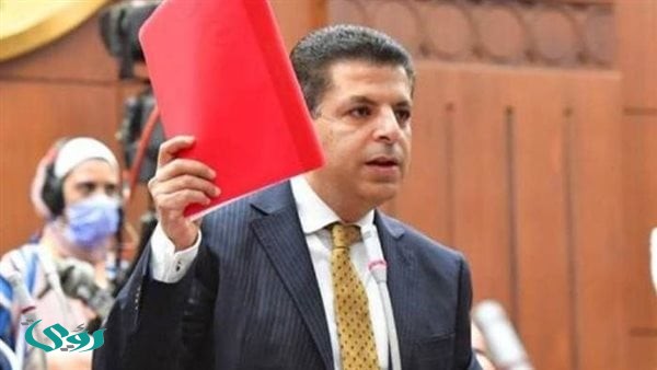 محمود سامي بعد لقاء رئيس الوزراء: الاتفاق على عقد اجتماع دوري كل شهرين