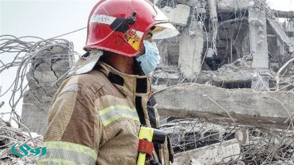 مخاطر طويلة المدى.. CNN : كيف تصبح المؤسسات العلمية أهدافًا في الحرب؟