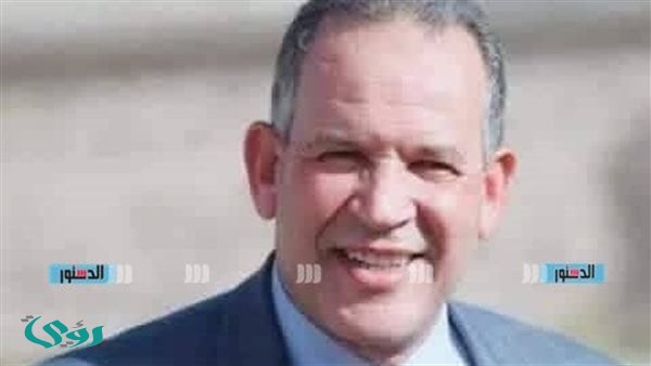 مدير تعليم أسيوط: تأجيل امتحانات غدًا الأربعاء إلى الأسبوع القادم