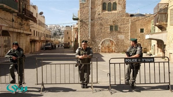 مستعمرون يحاولون إدخال قرابين حيوانية للبلدة القديمة بالقدس المحتلة