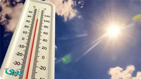 مشمس نهارًا بارد ليلًا.. حالة الطقس في العريش اليوم الإثنين