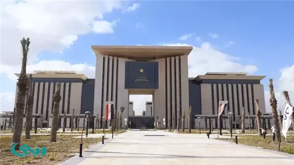 مصر تدين مصادقة الكنيست الإسرائيلي على قانون إعدام الأسرى الفلسطينيين
