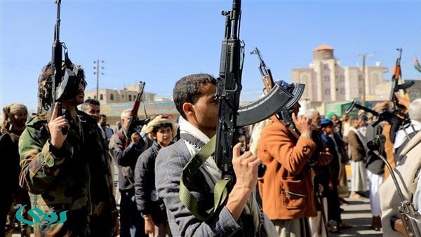 مصر تقود جولة المفاوضات لإنهاء التصعيد.. والحوثيون يدخلون على خط الحرب الإيرانية