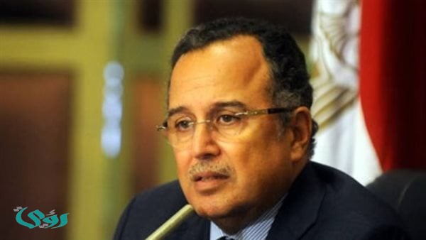 من هو نبيل فهمي أمين عام جامعة الدول العربية الجديد؟