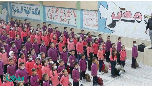 موازنة «تعويض المواطن».. مليارات الجنيهات للصحة والتعليم والحماية الاجتماعية لمحدودى الدخل