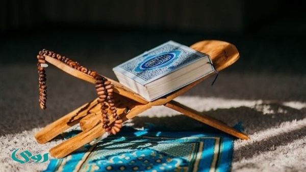 مواعيد رفع أذان العصر في مراكز ومدن محافظة البحيرة اليوم