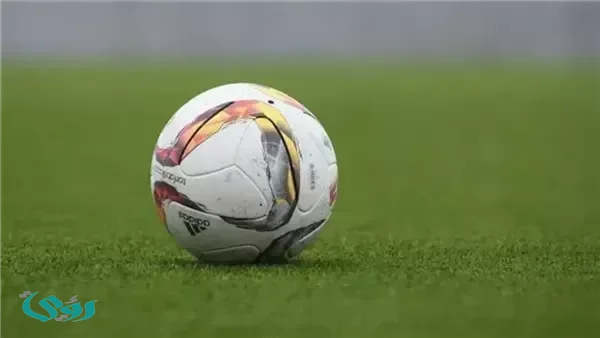 مواعيد مباريات اليوم الأحد 29 مارس 2026.. جدول المباريات الودية والقنوات الناقلة