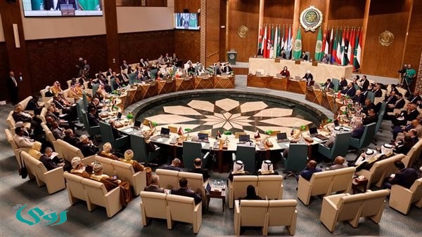 موافقة وزراء الخارجية العرب على ترشيح نبيل فهمي أمينًا عامًا للجامعة العربية
