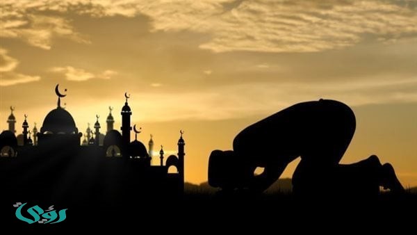 مواقيت الصلاة في السويس اليوم الاثنين 30 مارس 2026
