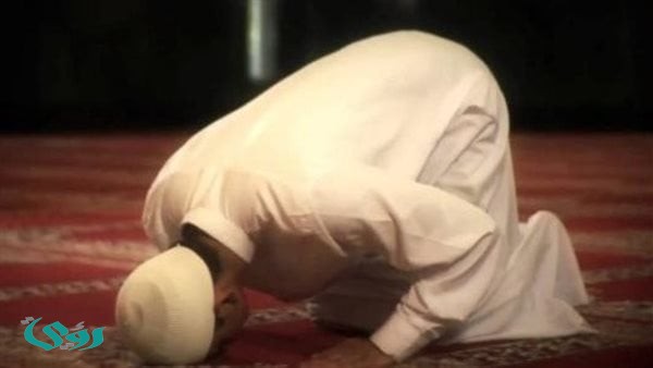 مواقيت صلاة الظهر في مراكز ومدن محافظة البحيرة اليوم