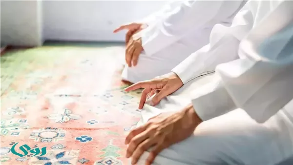 صلاة العشاء اليوم في الغربية 7:45 مساءً