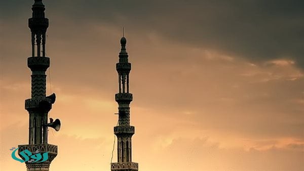 موعد أذان المغرب اليوم الإثنين 30 مارس 2026 في مدن ومراكز محافظة الغربية