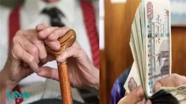 موعد صرف معاشات شهر أبريل 2026 بعد قرار التأمينات الاجتماعية