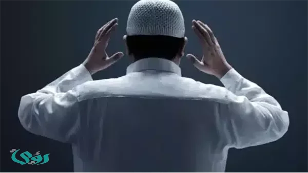 موعد صلاة العصر بمحافظة الغربية اليوم الإثنين 30 مارس 2026