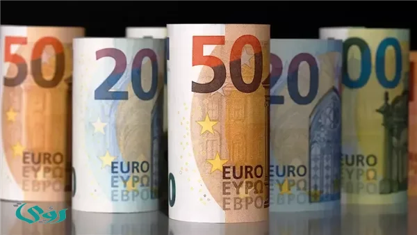 نائب رئيس المركزي الأوروبي: اليورو الرقمي فرصة للبنوك الأوروبية لتعزيز الابتكار