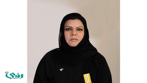 نائبة باكستانية تحذر من كوارث عالمية حال استمرار الحرب الإيرانية