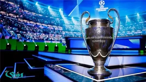 نواب أوروبيون يطالبون بالتحقيق في سياسات بيع تذاكر كأس العالم