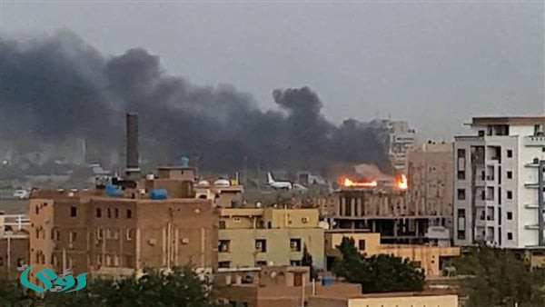 نيويورك تايمز: حرب إيران تعطل سلاسل الإمدادات العالمية وتهدد ملايين الأفراد