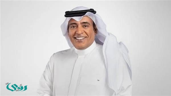 "نُشبه جزر سيشيل".. هجوم ناري من الفرااج بعد صدمة السعودية أمام مصر