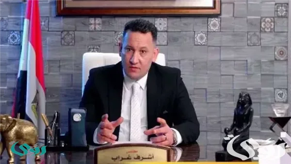 هل تستطيع موازنة 2026 /2027 تحقيق التوازن بين دعم المواطن وتحفيز النمو الاقتصادي؟