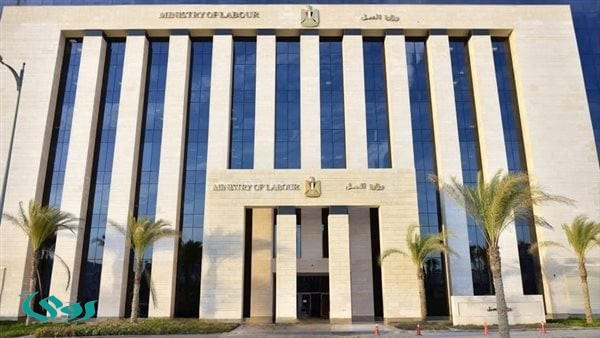 وزارة العمل تطلق ملتقى توظيف بالساحل الشمالي يوفر 1100 فرصة عمل
