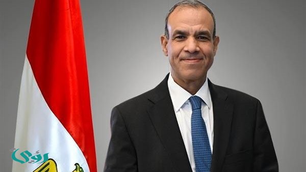 وزير الخارجية يلتقي رئيس مجلس الوزراء ووزير خارجية قطر لتنسيق جهود الوساطة وخفض التصعيد