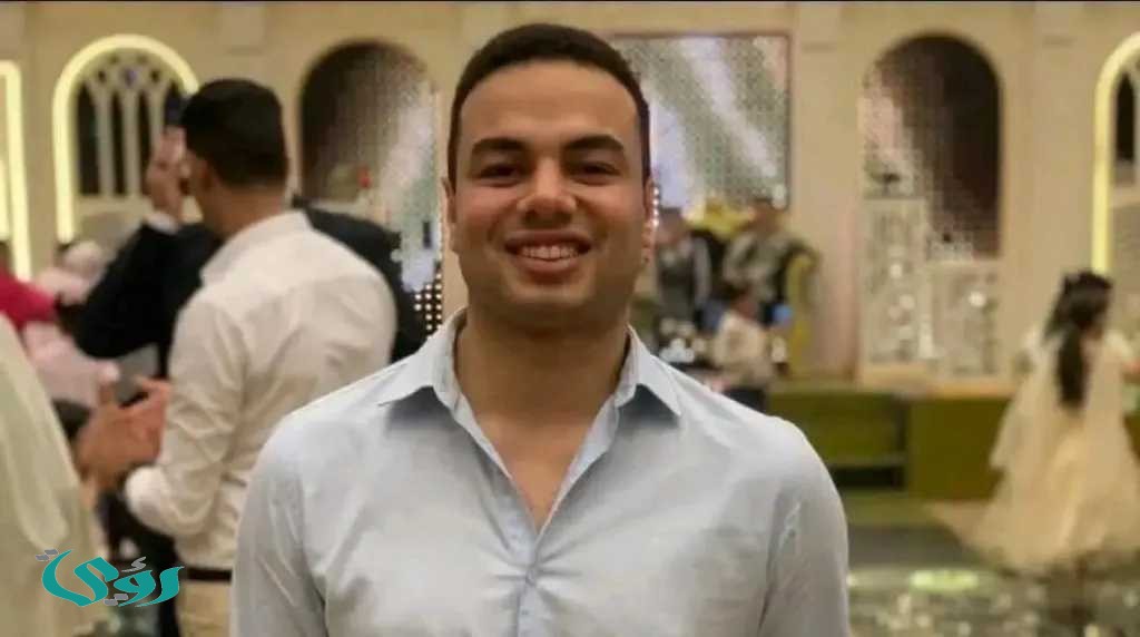وفاة طبيب امتياز بمصر بسبب عدوى.. نقابة الأطباء تكشف التفاصيل
