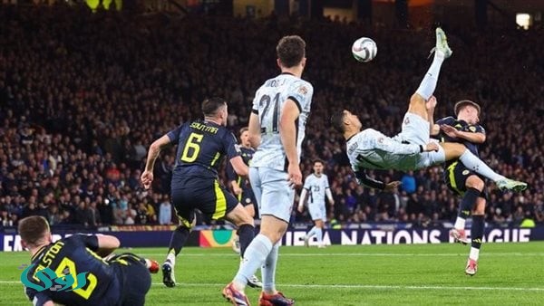 يلا شوت بث مباشر شاهد مباراة منتخب أسكتنلندا ضد منتخب اليابان بالفيديو الان
