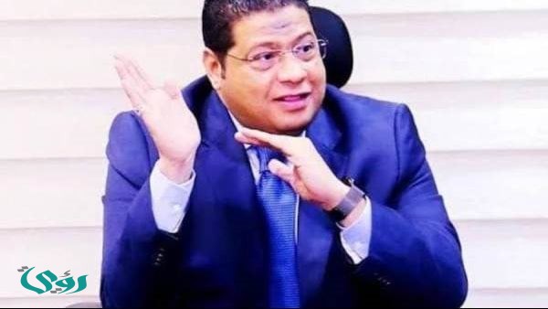 13% رسوم على البليت مع خطة تخفيض تدريجي لدعم الصناعة المحلية (خاص)