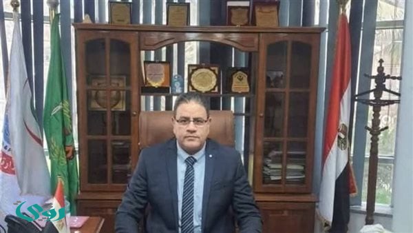 38 عملية جراحية و220 حشو أسنان.. إنجازات جراحات الوجه والفكين بالمنوفية