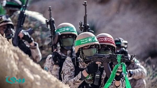 58 عملًا مقاومًا في الضفة والقدس خلال أسبوع
