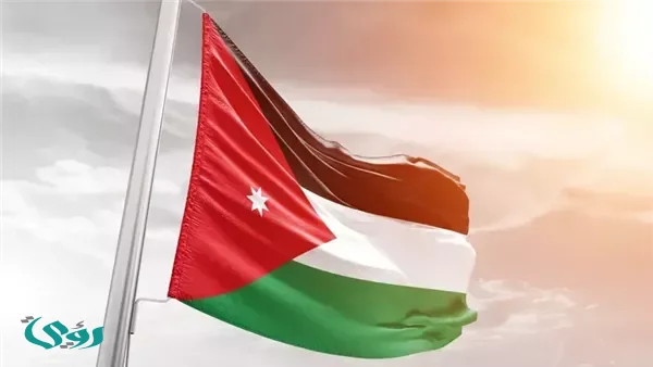760 مليون دينار.. تحرك من البنك المركزي الأردني لدعم الاقتصاد