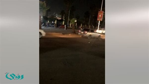 القاهرة والجيزة.. الأرصاد تحذر من طقس اليوم