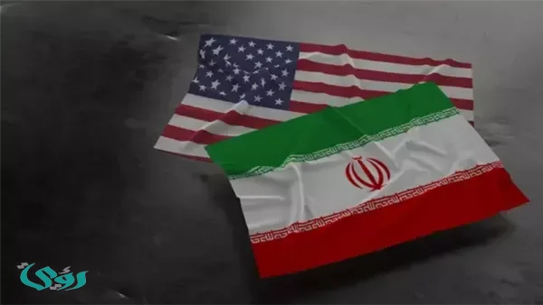 أبرز المستجدات قبل بدء مفاوضات واشنطن وطهران الحاسمة في إسلام آباد