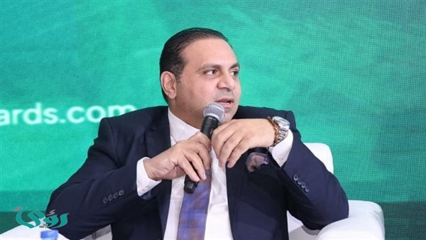 أحمد زكي: الاتفاقيات المصرية المغربية خطوة نوعية لتعميق التكامل الاقتصادي