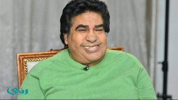 أحمد عدوية من معارك الرفض إلى "سلطان الهوي"