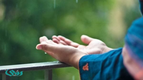 أدعية مستجابة في الحج والعمرة مكتوبة من القرآن الكريم